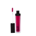 thumbnail image 1 of BYS Velvet Lips Rouge à Lèvres Liquide Flamingo Flare Bourgogne Rouge, 1 of 1