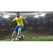 Pro Evolution Soccer 2016 20th Anniversary Edition (PS4)