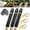 3 Pcs, variant on 2026 New Power Washer Hose Attachment, Handheld Power Washer Wand for Car Washing, Gardening, Patio Cleaning, Pet Showering