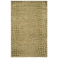 thumbnail image 2 of Safavieh Martha Stewart Amazonia River/Bank Area Rug, 2 of 3