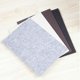 thumbnail image 1 of Deslizadores De Fieltro - Deslizadores Para Muebles 8 Piezas 20x16cm - Protección Para Los Muebles De Su Hogar - Estos Deslizadores Garantizan La Mejor Protección Para Su Madera Rojo Verde  Cocina, Decoración y Otros, 1 of 5