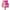 Pink, variant on Gogokids Kids Life Jacket Swim Vest Float Swimming Aid with Adjustable Safety Strap, Toddler Children Buoyancy Swimwear Trainer Vests for Boys/Girls Age 2-6 Years