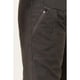 thumbnail image 3 of Pantalón utilitario ATG de Wrangler reforzado para hombre, color gris, 3 of 6