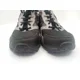 thumbnail image 5 of New Balance 890 Shoes Mens 6.5 Medium Black Gray Abzorb EX Low Top Running Gym, 5 of 6