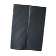 thumbnail image 3 of puerta invierno para , fácil instalar, premium, accesorio fácil limpiar, práctica puerta aislante resistente al frío., 3 of 8