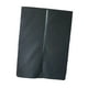 thumbnail image 3 of puerta invierno para , resistente al frío, duradera, impermeable, práctica, accesorio, fácil instalación, aislante., 3 of 8