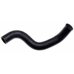 Gates Gates - 23234 - Coolant Hose - Molded