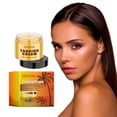 thumbnail image 3 of Tarmeek Intensive Tanning Gel Intensive Tanning Accelerato 2.2 inch Fast Charging Easy to Clean Dustproof Intensive Tanning Gel Great for Spring and Daily Life Gift for Women, 3 of 9
