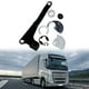 thumbnail image 5 of Kit de Reparación YONGSHENG Compatible Con Autobús 81623406128 20443551 42538427, 5 of 5