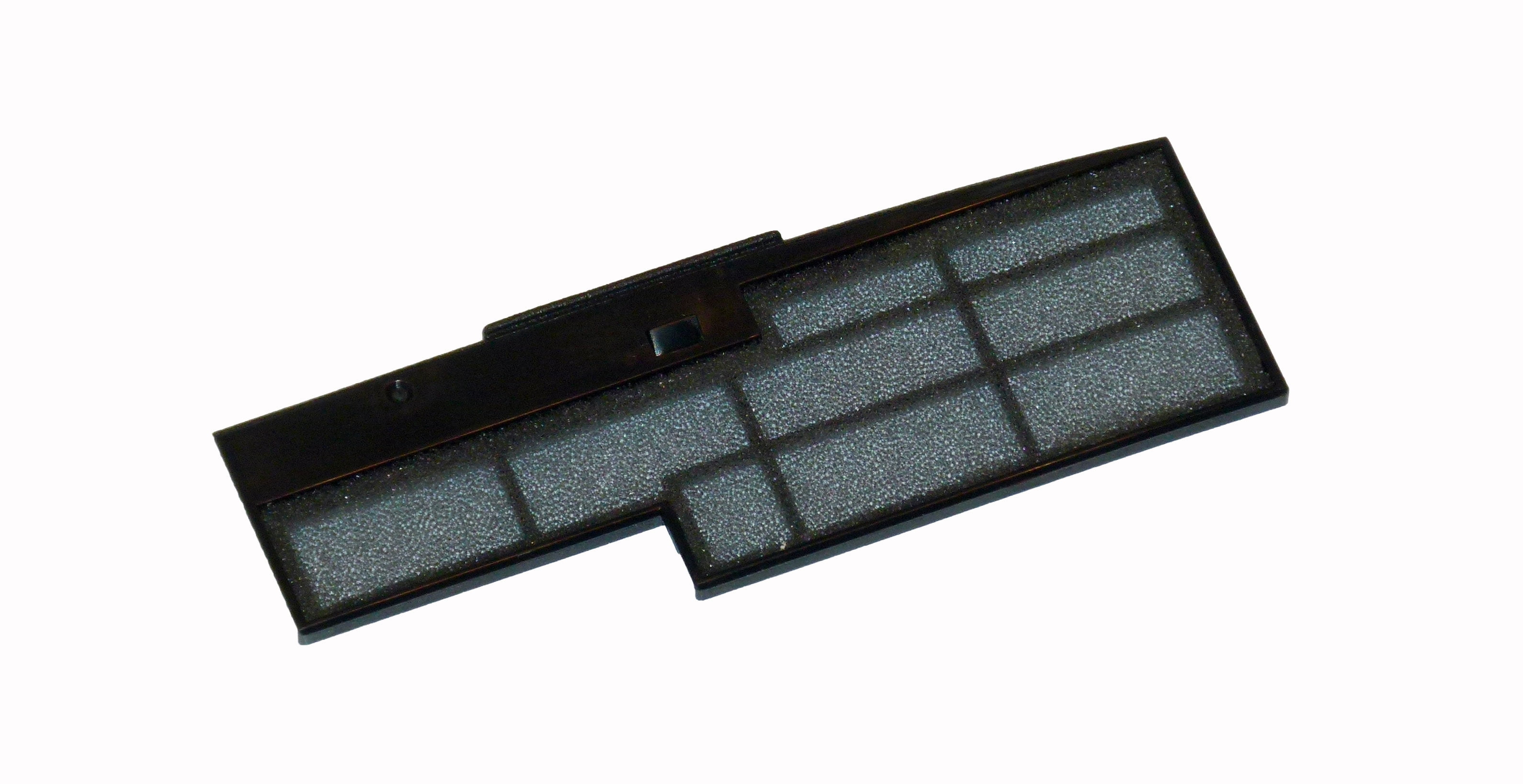 OEM Epson Projector Air Filter For H361A, H362A, H363A, H372A, H476A