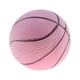 thumbnail image 3 of Pelota de Baloncesto Hinchable para Niños perfecl Juguetes para Juegos de Simulación Rosado, 3 of 7
