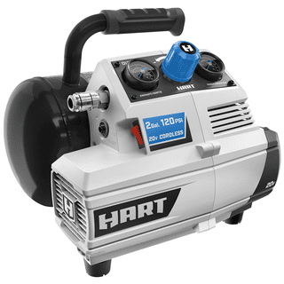 Small battery powered air cheap compressor