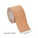 thumbnail image 2 of Hot Sale! Kinesiology Tape (5 M X 5 Cm), Kinesiotapes Physio Tape Sport Tape Set, Waterproof & Skin-Friendly, For Muscle Support, Knee Pain, Elbow And Shoulder, 2 of 2