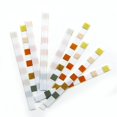 thumbnail image 4 of Hottest 6 In 1 Acid Water Hardness Quality Swimming Pool Spa Chlorine Test Strip 50pcs White, 4 of 8