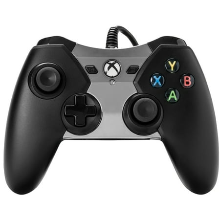 power a spectra controller