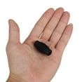 thumbnail image 6 of FRCOLOR Rubber Steam Wand Guard For Coffee Machines Heat Resistant Prevents Burns Insulation Sleeve, 6 of 7
