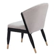 thumbnail image 5 of Silla de Comedor Pula Gris - Kessa Muebles, 5 of 5