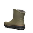 thumbnail image 6 of Bogs Men's Digger Mid Shoe, 6 of 8