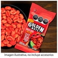 thumbnail image 5 of Cacahuates Barcel Golden Nuts enchilados 100 g, 5 of 5