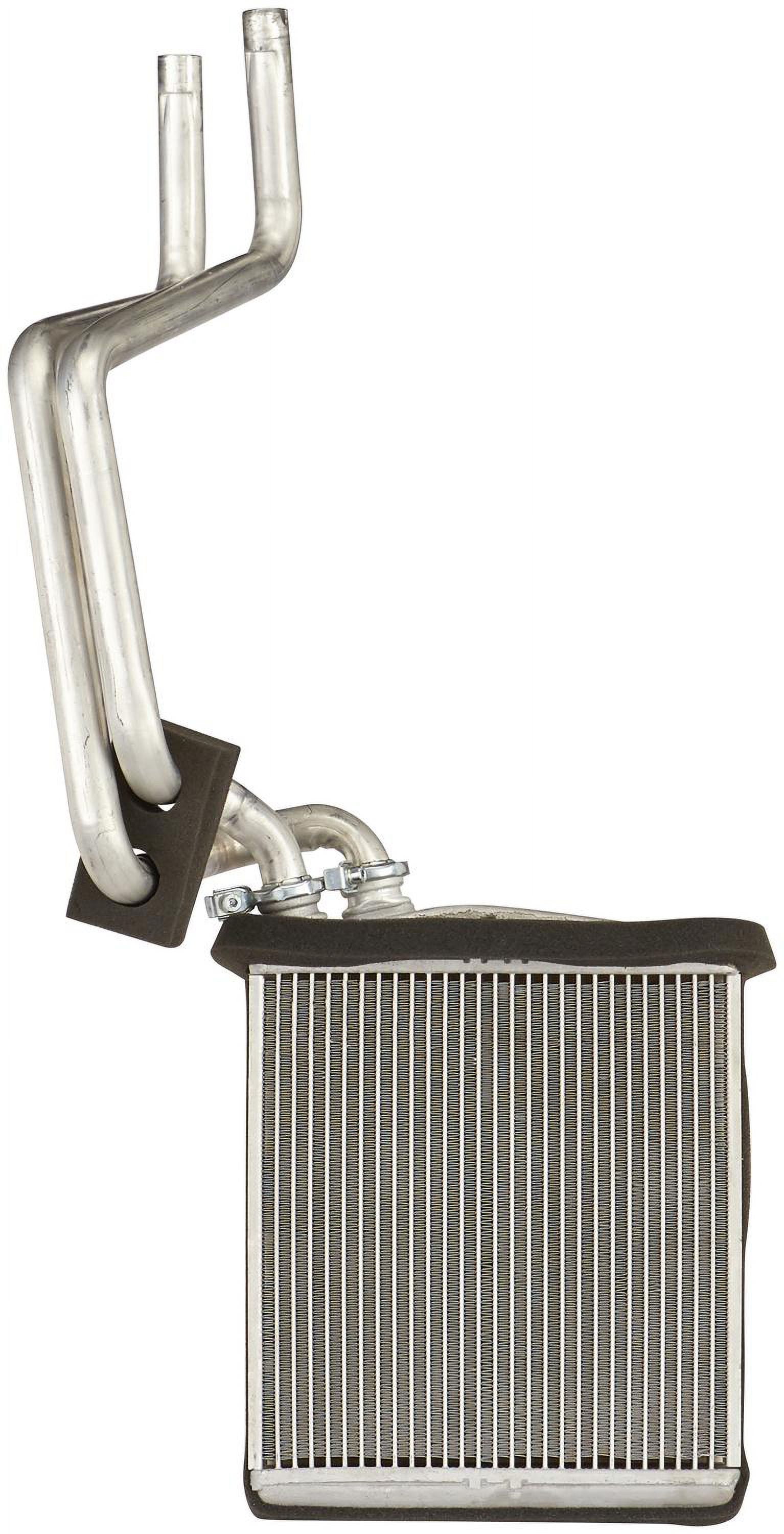 Spectra Premium 98163 HVAC Heater Core