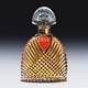 thumbnail image 5 of Perfume Eau De Parfum Emanuel Ungaro Diva 50 ml Mujer, 5 of 9