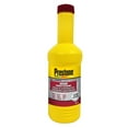 thumbnail image 1 of Prestone® Fully Synthetic Asian Vehicle Power Steering Fluid, 1 of 3