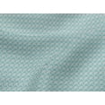 thumbnail image 4 of oneOone Viscose Jersey Fabric Shapes Geometric Print Fabric by The Yard 60 Inch Wide, 4 of 5