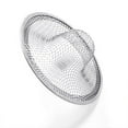Water Filter off Promotions! Shower Drain Cover For Bathtub Kitchen