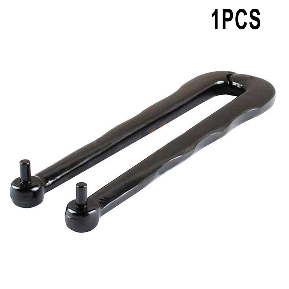 Adjustable Pin Wrench Angle Grinder Key 15 160mm for Bosch for Makita