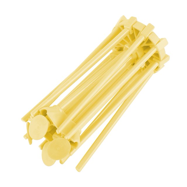 Rejilla para secar espaguetis, rejilla para secar pasta, espaguetis y fideos, rejilla para secar pasta, secadora de pasta resistente y robusta