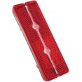 thumbnail image 3 of Wekity Motorcycle Rear Tail Light Turn Signal Brake for Sur-Ron Surron Light Bee X Electric Off-Road Motorcycle-0630, 3 of 5