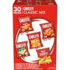 Image thumbnail_image