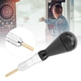 thumbnail image 4 of Darts Tool, Soft Tip Removal Tool Aluminum Alloy Material Convenient Quickly Clean Dart Board Easy To Use  For Darts For Dart Targets For Dart Tool Silver, 4 of 8