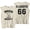 Beige2, variant on Off Campus Briar University Team Tank Tops Sleeveless T-Shirt port Vest Women Men Casual Outdoor Sportwear