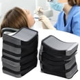 thumbnail image 4 of X-ray Film Bag X-ray Film Protective Bag  Envelopes X-ray Film Envelopes  Film Bag 500pcs  Protective Bag For XRay Film Disposable  Envelopes Accessory, 4 of 8