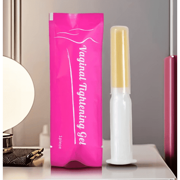 10PCS Premium Tightening Gel Cream