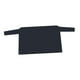 thumbnail image 2 of Protector de parasol,Coche Parabrisas Sombras Ventana trasera plegable SUV,Cubierta Parabrisas Coche Pequeño Hielo Nieve Exterior Sol,Reflectante Sun Visor Protector Reflector, 2 of 9