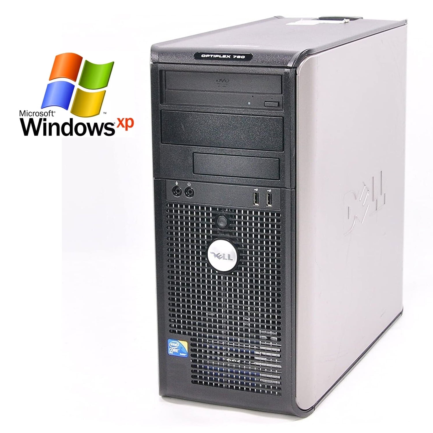 【957】NEC PC-LL750/A Win XP i5 office Amazon.co.jp: NEC LL750/C Laptop - Windows 10 + Office i5