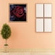thumbnail image 4 of Rosa 5D diamante pintura Rhinestone bordado DIY costura regalo (rojo oscuro FLhrweasw Nuevo, 4 of 9