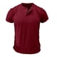 thumbnail image 1 of Playeras De Hombre De Gran Tamaño Para Hombre, Camiseta Deportiva De Manga Larga Para Correr, Ropa De Compresión Para Gimnasio Atlética Y Musculosa Para Hombre, 1 of 5