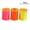 C, variant on 70D Nylon Tying Line for Fly Fishing Lures, Crafting, Hobby Projects - 3 Spools, 100 Meters Each