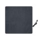 thumbnail image 2 of Teissuly Suede Cushion Indoor Household Office Cushion Can Be Heated All The Year Round Teissuly WER202311010994, 2 of 5