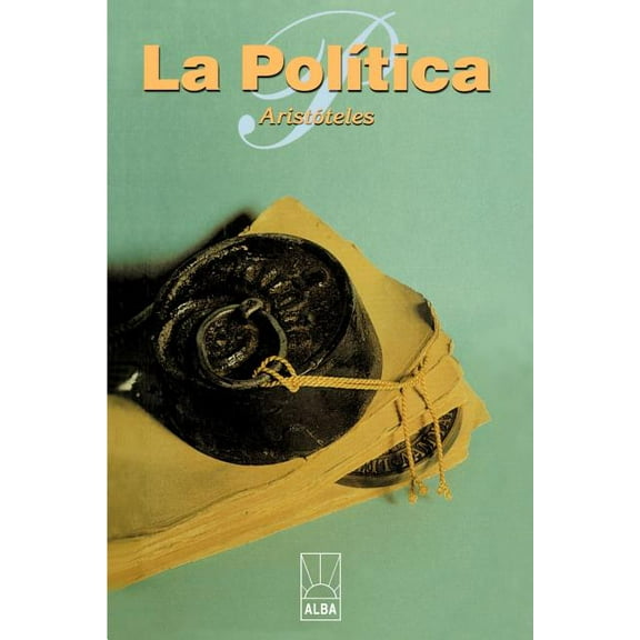 LA Politica / Politics