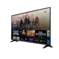 thumbnail image 2 of Pantalla 55 pulgadas 4k LED Android Tv Philips 55PFL5766/F7, 2 of 5