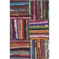 thumbnail image 1 of Safavieh Nantucket  Contemporary Rug - 2' x 3', 1 of 5