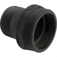 thumbnail image 3 of Hayward Fitting Bulkhead SX311F, 3 of 3