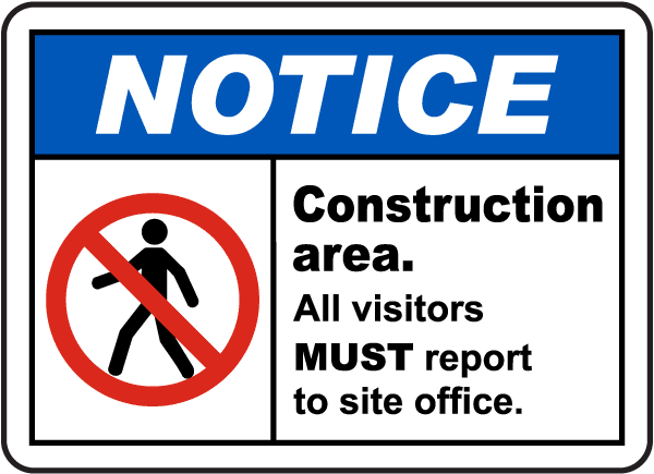 Office notice. Notices and Warnings. Notice. Notice and Warning конспект урока. Must signs.