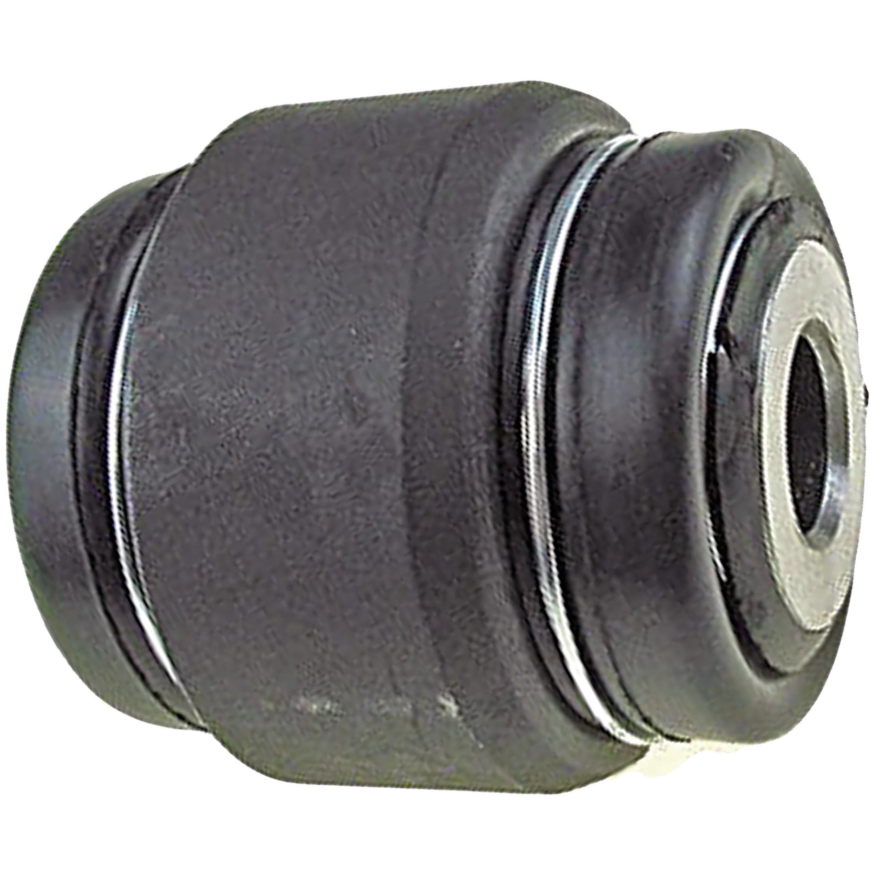 Dorman 532-964 Suspension Control Arm Bushing for Specific BMW Models, Black Fits select: 2007-2013 BMW 328, 2006 BMW 325