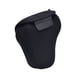 thumbnail image 3 of Bolsa de cámara Insertar Neoprene Camera Camera Portable Impermeable DSLR Camera Fotografía Equipo de choque Amplia Improp intencional para senderismo 15.5x20x9.5cm, 3 of 7