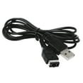 thumbnail image 2 of ✪ USB Charging Power Charger Cable 1.2m For Gameboy Game Advance GBA SP, 2 of 8